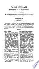 Journal des tribunaux de commerce