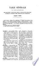 Journal des tribunaux de commerce