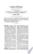 Journal des tribunaux de commerce