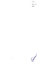 Journal des tribunaux et de jurisprudence