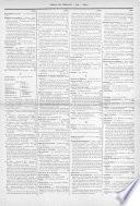 Journal des tribunaux