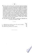 Journal des tribunaux