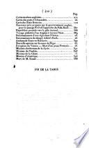 Journal des voyages, decouvertes et navigations modernes