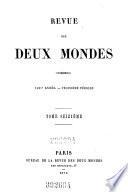 journal des voyages, des sciences, de l'administration, des moeurs, etc., chez les différens peuples du globe