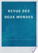 journal des voyages, des sciences, de l'administration, des moeurs, etc., chez les différens peuples du globe