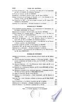 journal des voyages, des sciences, de l'administration, des moeurs, etc., chez les différens peuples du globe