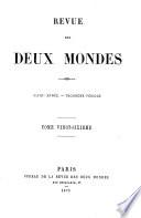 journal des voyages, des sciences, de l'administration, des moeurs, etc., chez les différens peuples du globe