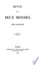 journal des voyages, des sciences, de l'administration, des moeurs, etc., chez les différens peuples du globe