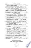journal des voyages, des sciences, de l'administration, des moeurs, etc., chez les différens peuples du globe