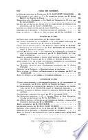 journal des voyages, des sciences, de l'administration, des moeurs, etc., chez les différens peuples du globe