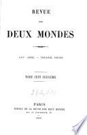 journal des voyages, des sciences, de l'administration, des moeurs, etc., chez les différens peuples du globe