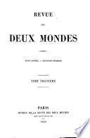journal des voyages, des sciences, de l'administration, des moeurs, etc., chez les différens peuples du globe