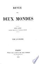 journal des voyages, des sciences, de l'administration, des moeurs, etc., chez les différens peuples du globe