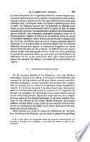journal des voyages, des sciences, de l'administration, des moeurs, etc., chez les différens peuples du globe