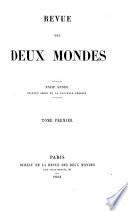 journal des voyages, des sciences, de l'administration, des moeurs, etc., chez les différens peuples du globe