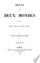 journal des voyages, des sciences, de l'administration, des moeurs, etc., chez les différens peuples du globe
