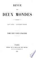 journal des voyages, des sciences, de l'administration, des moeurs, etc., chez les différens peuples du globe