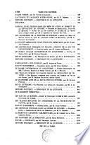 journal des voyages, des sciences, de l'administration, des moeurs, etc., chez les différens peuples du globe