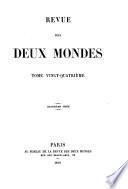 journal des voyages, des sciences, de l'administration, des moeurs, etc., chez les différens peuples du globe