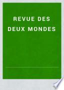 journal des voyages, des sciences, de l'administration, des moeurs, etc., chez les différens peuples du globe