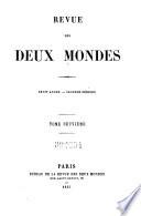 journal des voyages, des sciences, de l'administration, des moeurs, etc., chez les différens peuples du globe