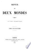 journal des voyages, des sciences, de l'administration, des moeurs, etc., chez les différens peuples du globe