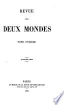 journal des voyages, des sciences, de l'administration, des moeurs, etc., chez les différens peuples du globe