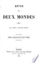 journal des voyages, des sciences, de l'administration, des moeurs, etc., chez les différens peuples du globe