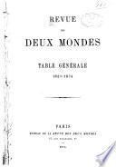 journal des voyages, des sciences, de l'administration, des moeurs, etc., chez les différens peuples du globe