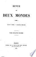 journal des voyages, des sciences, de l'administration, des moeurs, etc., chez les différens peuples du globe