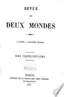 journal des voyages, des sciences, de l'administration, des moeurs, etc., chez les différens peuples du globe