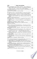 journal des voyages, des sciences, de l'administration, des moeurs, etc., chez les différens peuples du globe