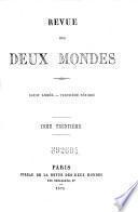 journal des voyages, des sciences, de l'administration, des moeurs, etc., chez les différens peuples du globe