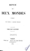 journal des voyages, des sciences, de l'administration, des moeurs, etc., chez les différens peuples du globe