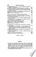 journal des voyages, des sciences, de l'administration, des moeurs, etc., chez les différens peuples du globe