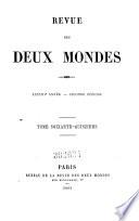 journal des voyages, des sciences, de l'administration, des moeurs, etc., chez les différens peuples du globe