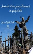 Journal d’un jeune Français en pays balte