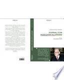 Journal d’un musulman allemand
