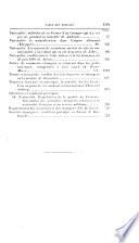 Journal du droit international