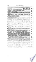 Journal du droit international