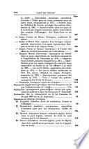 Journal du droit international