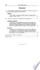 Journal du droit international