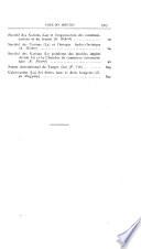 Journal du droit international