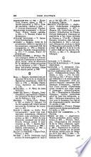 Journal du droit international