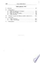 Journal du droit international