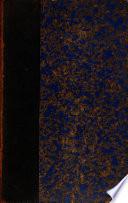 Journal du droit international