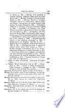 Journal du droit international