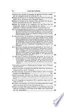 Journal du droit international