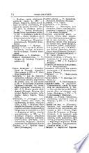 Journal du droit international privé et de la jurisprudence comparée