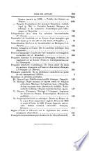 Journal du droit international privé et de la jurisprudence comparée
